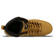 Nike Manoa leather